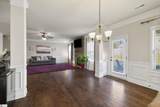 38 Grand River Lane - Photo 10
