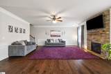 38 Grand River Lane - Photo 11