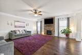 38 Grand River Lane - Photo 12