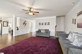 38 Grand River Lane - Photo 13
