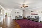 38 Grand River Lane - Photo 14