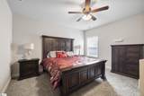 38 Grand River Lane - Photo 15