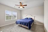 38 Grand River Lane - Photo 16