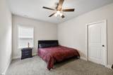 38 Grand River Lane - Photo 17