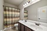 38 Grand River Lane - Photo 18