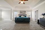 38 Grand River Lane - Photo 19