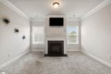 38 Grand River Lane - Photo 20