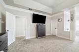 38 Grand River Lane - Photo 21