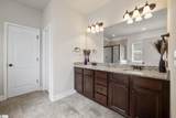 38 Grand River Lane - Photo 22