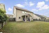 38 Grand River Lane - Photo 23
