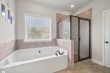 38 Grand River Lane - Photo 24