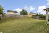 38 Grand River Lane - Photo 26