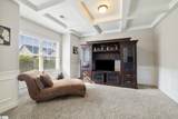 38 Grand River Lane - Photo 3