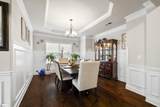 38 Grand River Lane - Photo 4