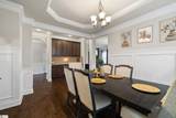38 Grand River Lane - Photo 5