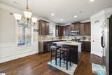 38 Grand River Lane - Photo 6