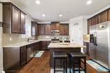 38 Grand River Lane - Photo 7