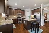 38 Grand River Lane - Photo 8