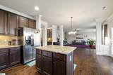 38 Grand River Lane - Photo 9