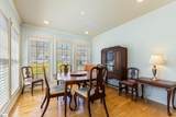 2 Parkwood Drive - Photo 13