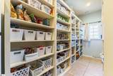 2 Parkwood Drive - Photo 15