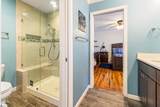 2 Parkwood Drive - Photo 30