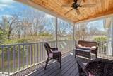 2 Parkwood Drive - Photo 33