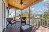 2 Parkwood Drive - Photo 34