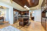2 Parkwood Drive - Photo 6