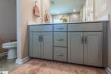 115 Muir Way - Photo 32