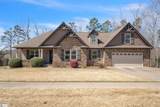 520 Scenic Oak Drive - Photo 1