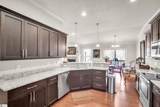 520 Scenic Oak Drive - Photo 10
