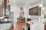 520 Scenic Oak Drive - Photo 11