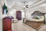 520 Scenic Oak Drive - Photo 12