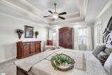 520 Scenic Oak Drive - Photo 13