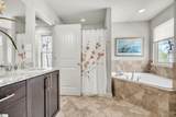 520 Scenic Oak Drive - Photo 15