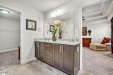 520 Scenic Oak Drive - Photo 16