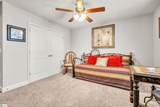 520 Scenic Oak Drive - Photo 18