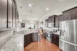 520 Scenic Oak Drive - Photo 2