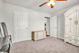 520 Scenic Oak Drive - Photo 20
