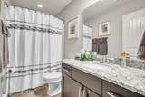 520 Scenic Oak Drive - Photo 21