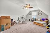 520 Scenic Oak Drive - Photo 22