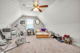 520 Scenic Oak Drive - Photo 23