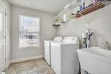 520 Scenic Oak Drive - Photo 24