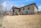 520 Scenic Oak Drive - Photo 25