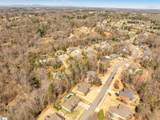 520 Scenic Oak Drive - Photo 26