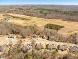 520 Scenic Oak Drive - Photo 27