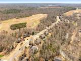 520 Scenic Oak Drive - Photo 28
