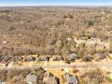 520 Scenic Oak Drive - Photo 29