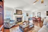 520 Scenic Oak Drive - Photo 3